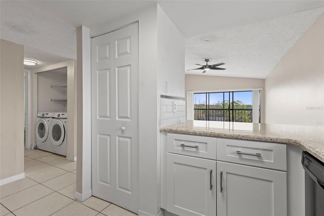 1064 LOTUS PARKWAY 941, Altamonte Springs, FL 32714