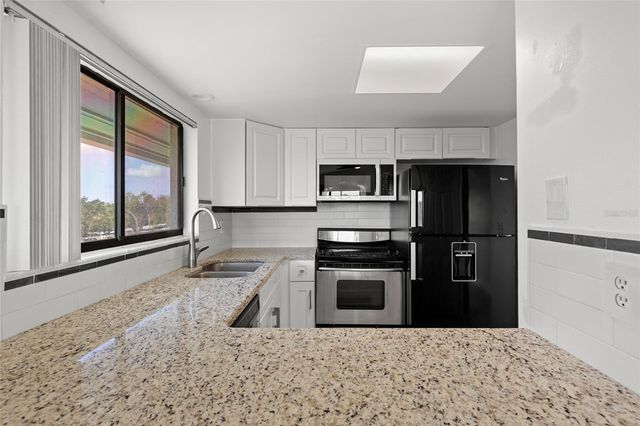 1064 LOTUS PARKWAY 941, Altamonte Springs, FL 32714