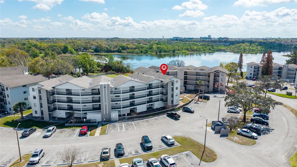 1064 LOTUS PARKWAY 941, Altamonte Springs, FL 32714