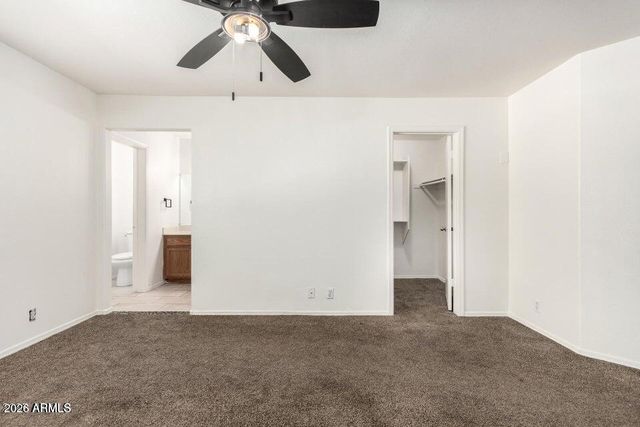 2014 N 84 Lane, Phoenix, AZ 85037