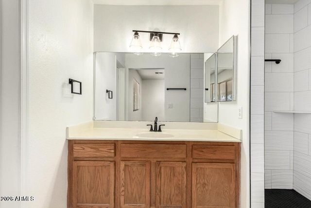 2014 N 84 Lane, Phoenix, AZ 85037