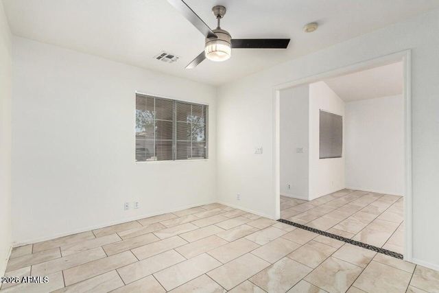 2014 N 84 Lane, Phoenix, AZ 85037