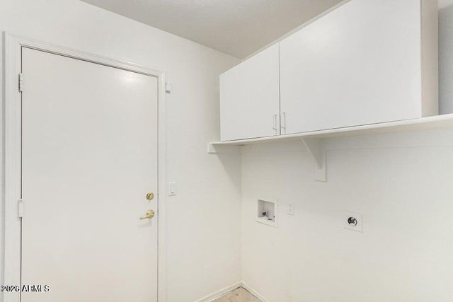 2014 N 84 Lane, Phoenix, AZ 85037