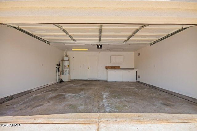 2014 N 84 Lane, Phoenix, AZ 85037