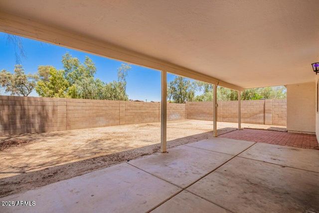 2014 N 84 Lane, Phoenix, AZ 85037