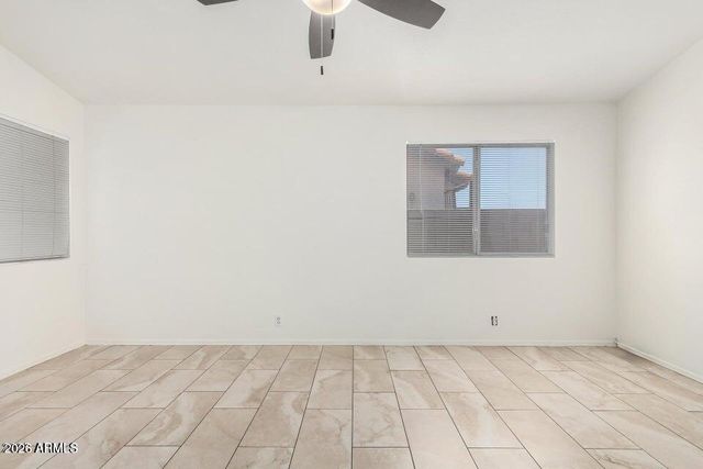 2014 N 84 Lane, Phoenix, AZ 85037