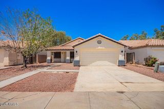 2014 N 84 Lane, Phoenix, AZ 85037
