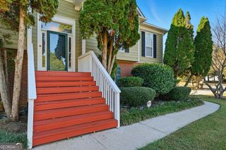 147 Midland Drive, Stockbridge, GA 30281