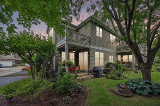 310 Sundown Court F, Wauconda, IL 60084