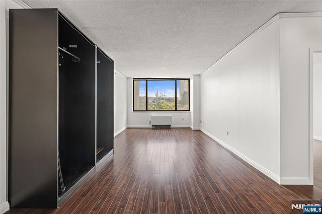 45 River Drive 415, Jersey City, NJ 07310