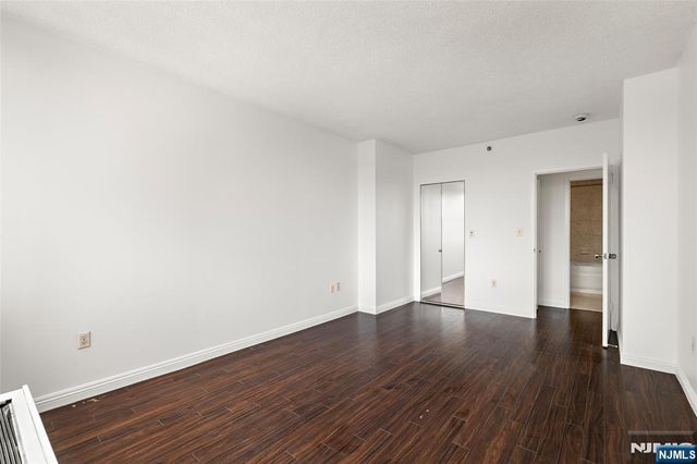 45 River Drive 415, Jersey City, NJ 07310