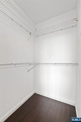 45 River Drive 415, Jersey City, NJ 07310