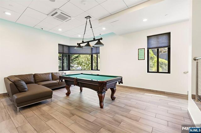 45 River Drive 415, Jersey City, NJ 07310