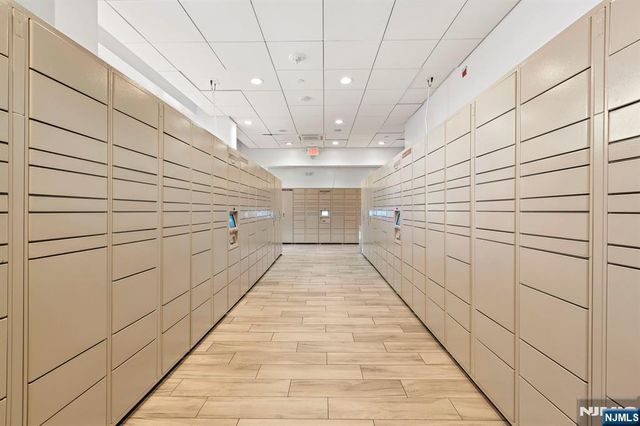 45 River Drive 415, Jersey City, NJ 07310