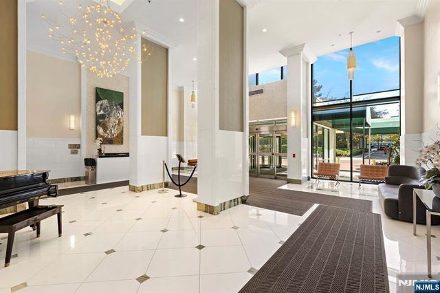 45 River Drive 415, Jersey City, NJ 07310