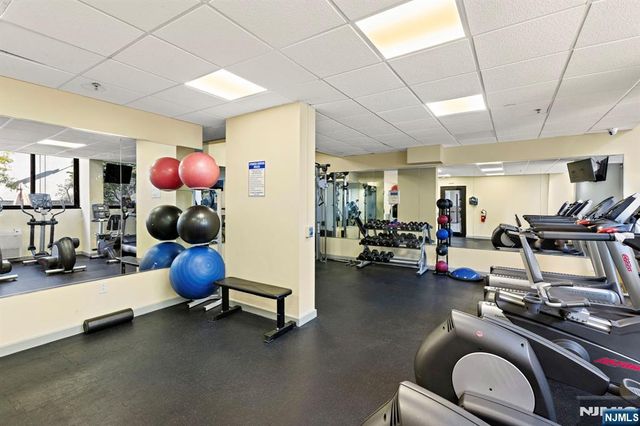 45 River Drive 415, Jersey City, NJ 07310