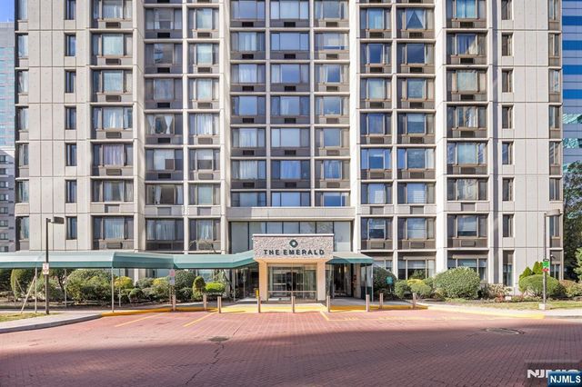 45 River Drive 415, Jersey City, NJ 07310