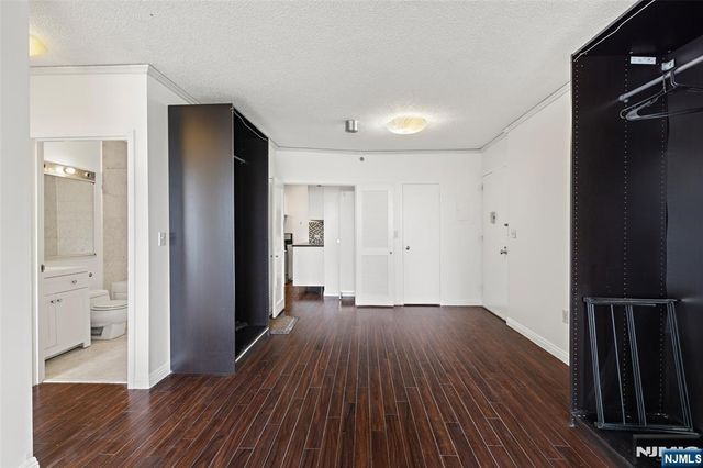 45 River Drive 415, Jersey City, NJ 07310