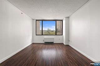 45 River Drive 415, Jersey City, NJ 07310