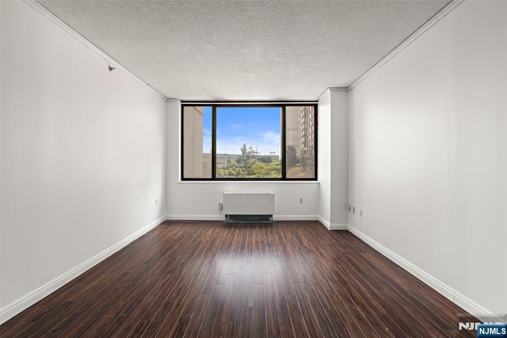 45 River Drive 415, Jersey City, NJ 07310