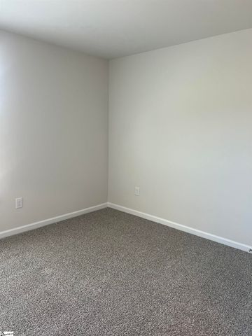 325 Stonyway Lane, Easley, SC 29640