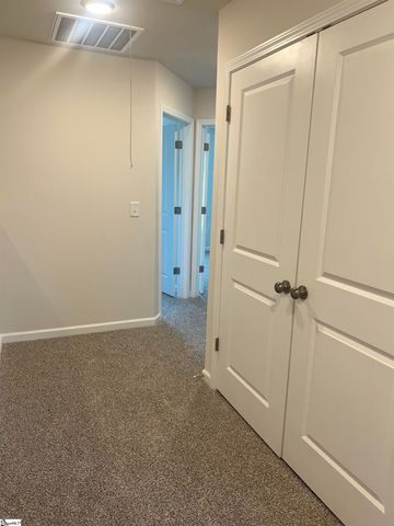 325 Stonyway Lane, Easley, SC 29640