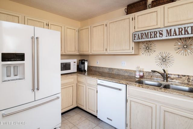 4528 Shamus Way, Knoxville, TN 37918