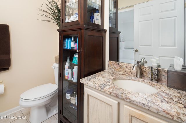 4528 Shamus Way, Knoxville, TN 37918