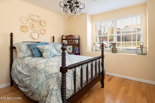 4528 Shamus Way, Knoxville, TN 37918