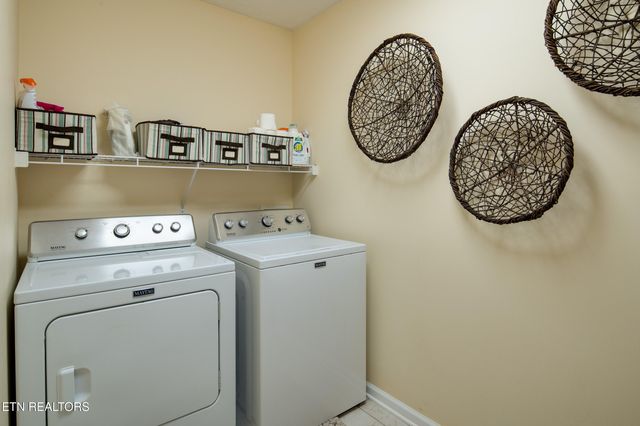 4528 Shamus Way, Knoxville, TN 37918