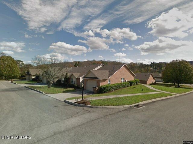 4528 Shamus Way, Knoxville, TN 37918