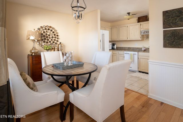 4528 Shamus Way, Knoxville, TN 37918