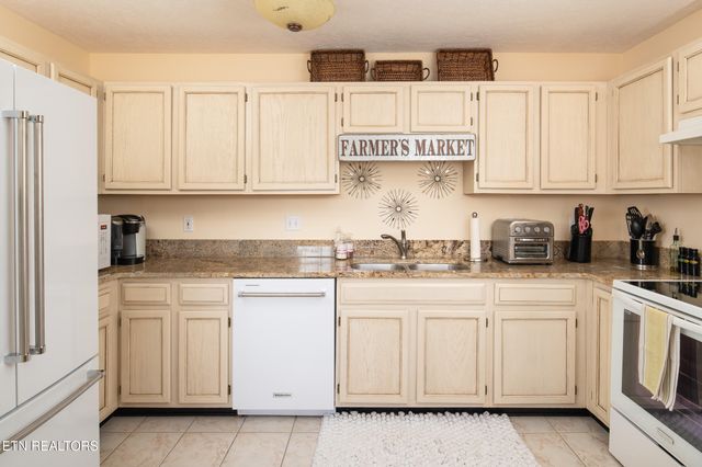 4528 Shamus Way, Knoxville, TN 37918