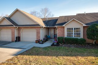 4528 Shamus Way, Knoxville, TN 37918