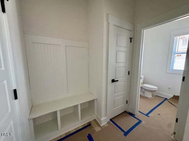 218 George Street, Four Oaks, NC 27524