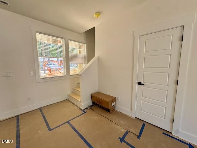 218 George Street, Four Oaks, NC 27524