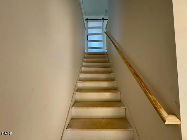 218 George Street, Four Oaks, NC 27524