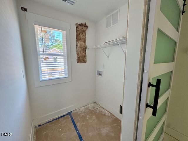 218 George Street, Four Oaks, NC 27524