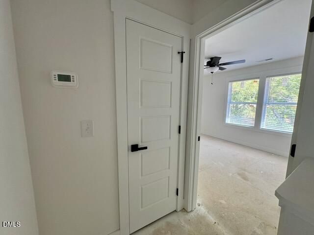 218 George Street, Four Oaks, NC 27524