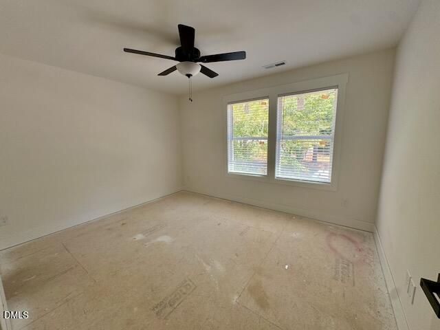 218 George Street, Four Oaks, NC 27524