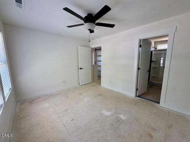 218 George Street, Four Oaks, NC 27524