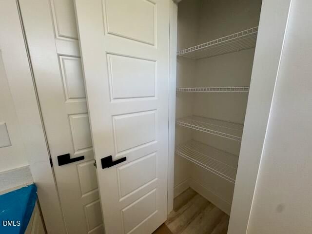 218 George Street, Four Oaks, NC 27524