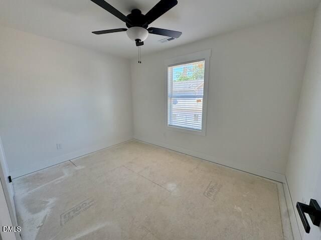218 George Street, Four Oaks, NC 27524