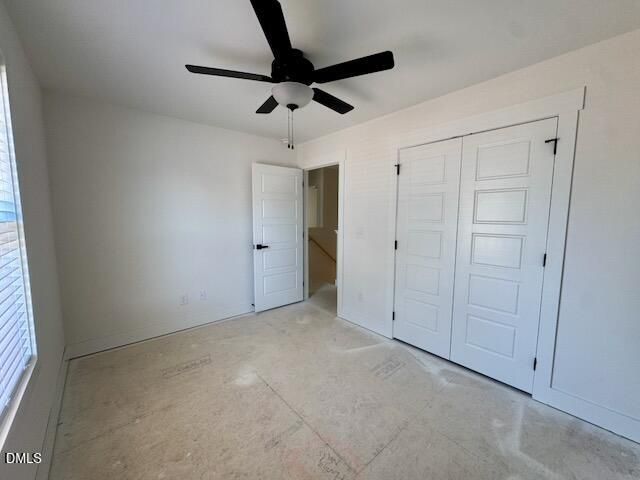 218 George Street, Four Oaks, NC 27524