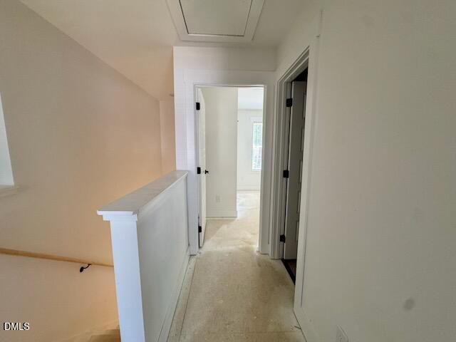 218 George Street, Four Oaks, NC 27524