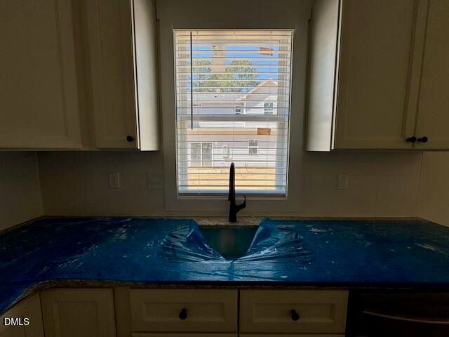 218 George Street, Four Oaks, NC 27524