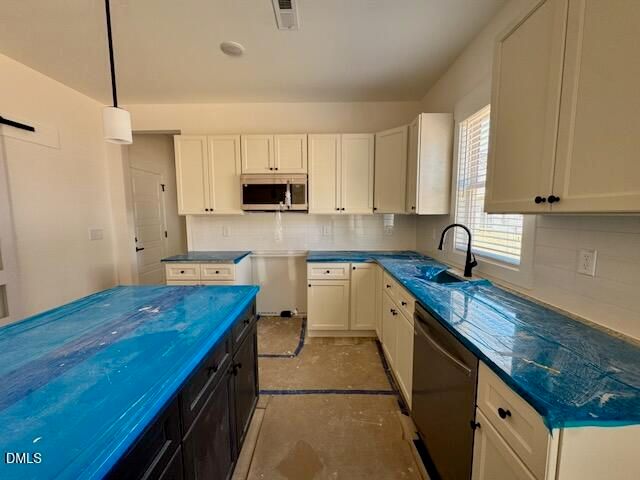 218 George Street, Four Oaks, NC 27524