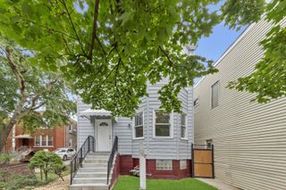 1323 S 51 Court, Cicero, IL 60804