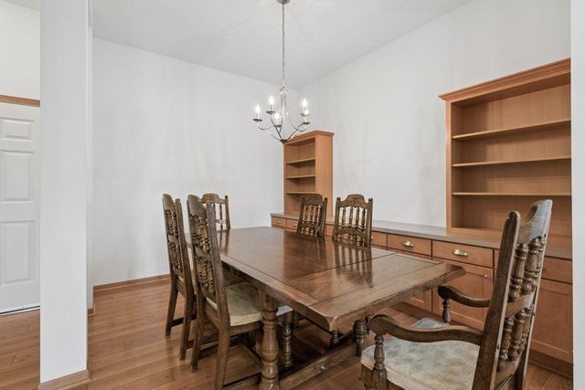 1244 County Road D E 205, Maplewood, MN 55109