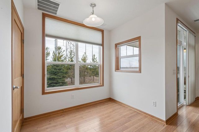 1244 County Road D E 205, Maplewood, MN 55109